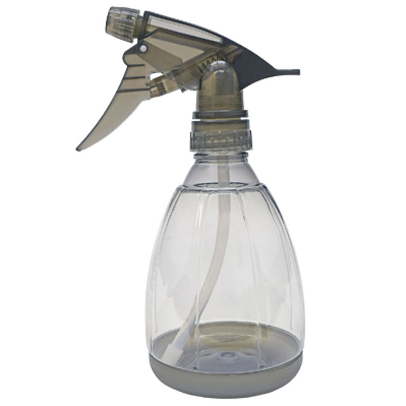 Water Spray Bottle 12 oz for Hair Salon at Giell.com