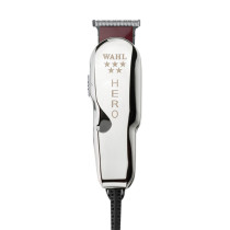 Image 1 - Wahl 5-Star Hero Professional Hair Trimmer