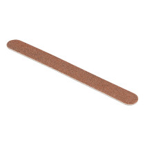Image 1 - 80 / 80 Extra Coarse Emery Board Nail File 5 pk by Diane at Giell.com
